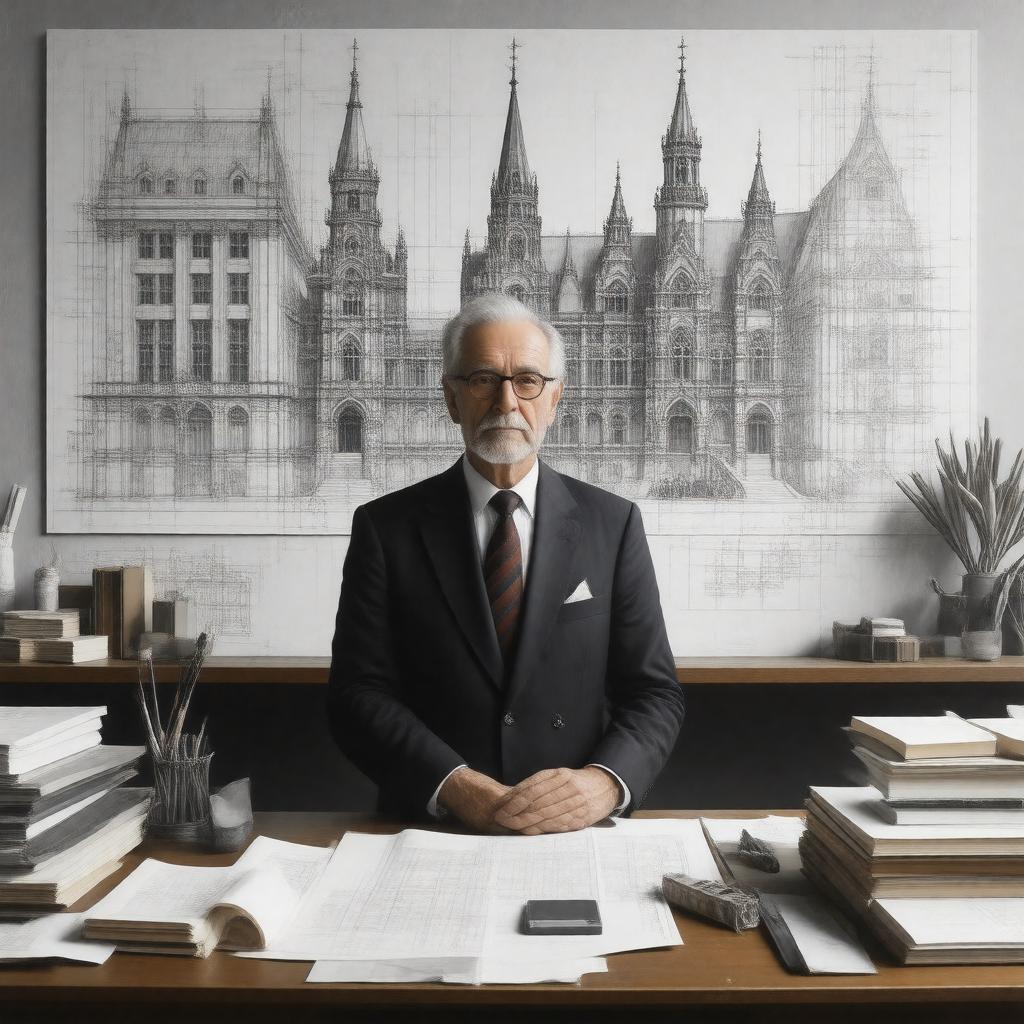 Herman Hertzberger